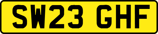 SW23GHF