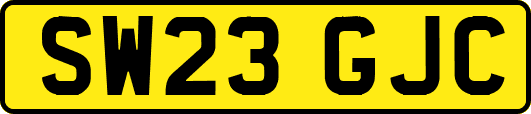 SW23GJC