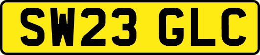 SW23GLC