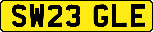 SW23GLE