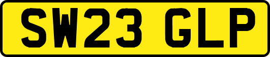 SW23GLP