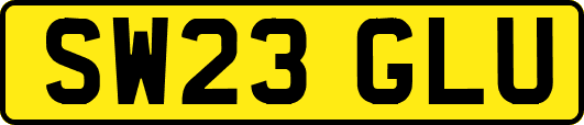 SW23GLU