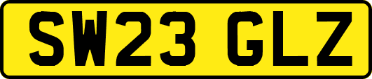 SW23GLZ