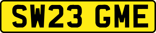 SW23GME
