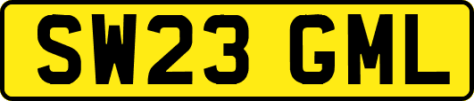 SW23GML