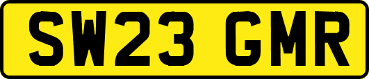SW23GMR