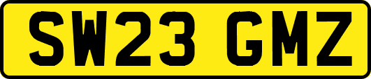 SW23GMZ