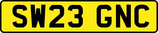 SW23GNC