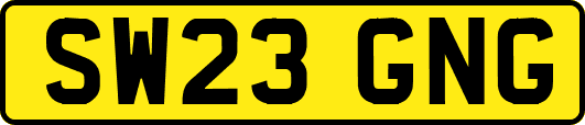 SW23GNG