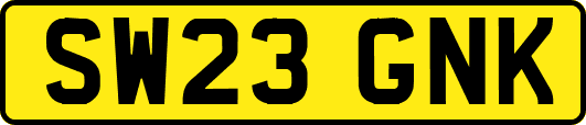 SW23GNK