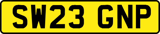 SW23GNP