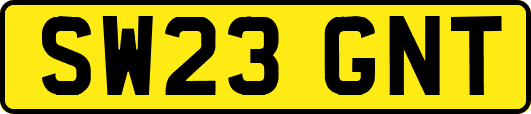 SW23GNT