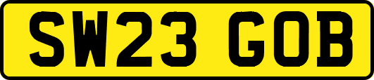 SW23GOB