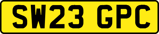 SW23GPC