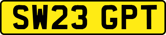 SW23GPT