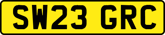 SW23GRC