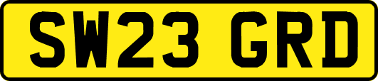 SW23GRD