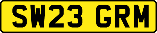 SW23GRM