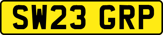 SW23GRP