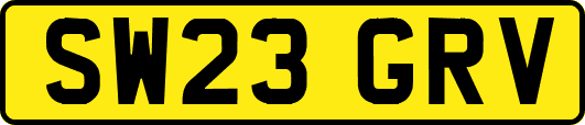 SW23GRV