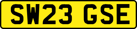 SW23GSE