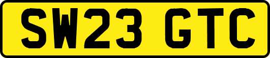 SW23GTC