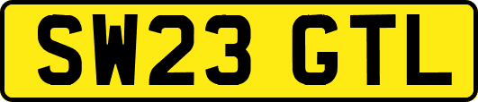 SW23GTL