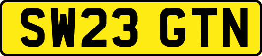 SW23GTN
