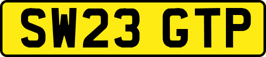 SW23GTP
