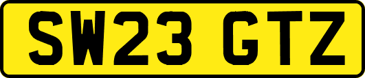 SW23GTZ