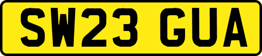 SW23GUA
