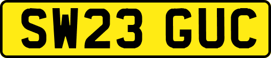 SW23GUC