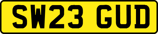 SW23GUD