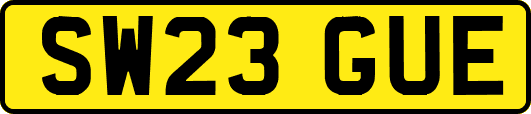 SW23GUE