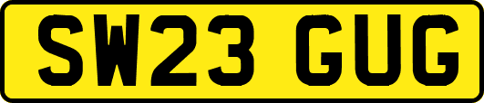 SW23GUG