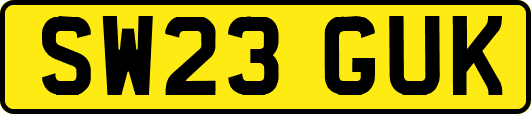 SW23GUK