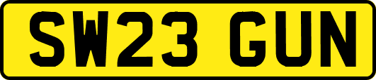 SW23GUN