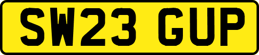 SW23GUP
