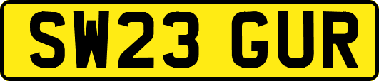 SW23GUR