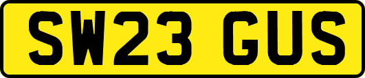 SW23GUS