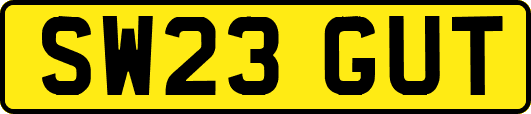 SW23GUT