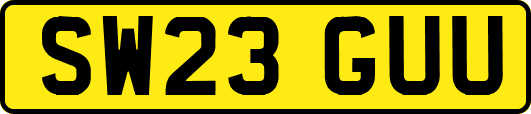 SW23GUU