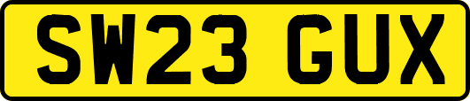 SW23GUX