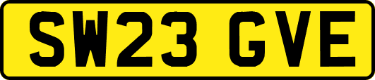 SW23GVE