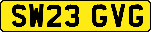 SW23GVG
