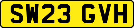 SW23GVH