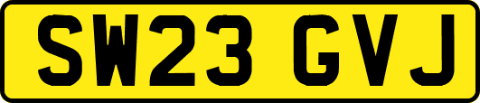 SW23GVJ