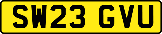 SW23GVU