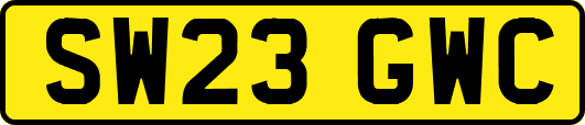 SW23GWC