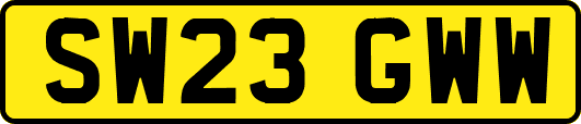 SW23GWW